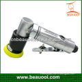 3 inch air orbital grinder sanders for all kinds of grinding operation